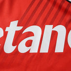 2627 season Club Atlético River Plate third Fan version