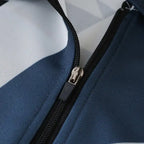 F1 mercedes benz Formula racing POLO