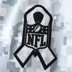 2024 NFL Philadelphia Eagles Tribute Version 1#HURTS