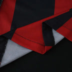 2526 season Club Atlético River Plate away Player version