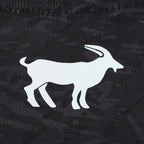 24-25  Portugal Black Special Edition Player version