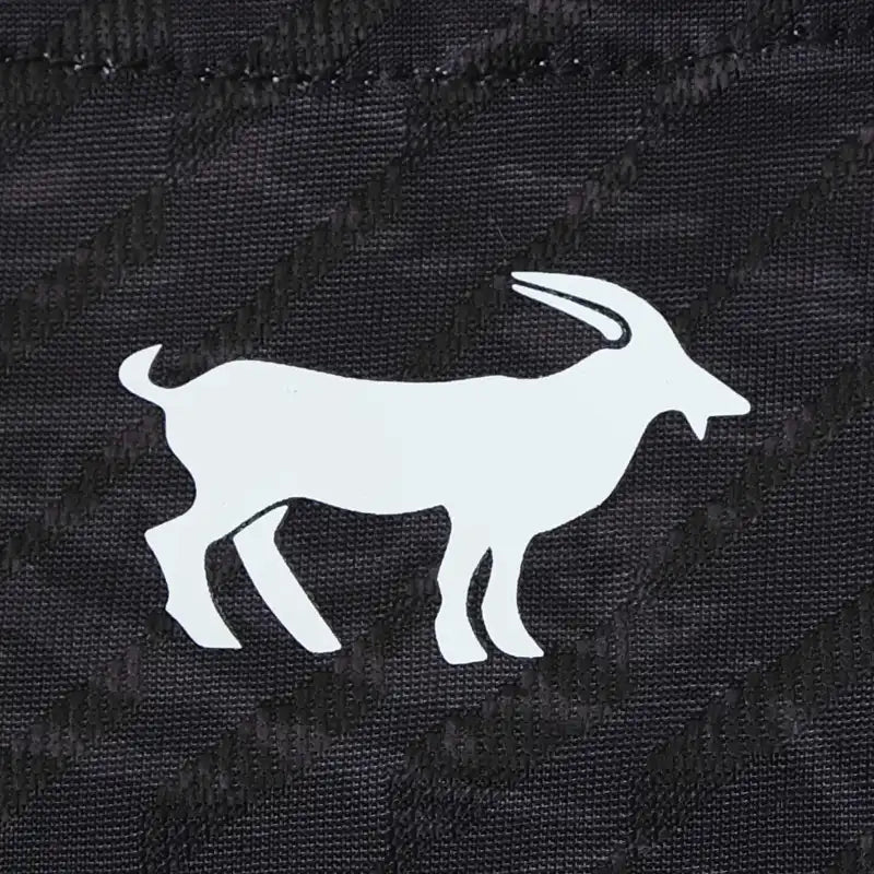 24-25  Portugal Black Special Edition Player version