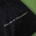 2526 Season Atletico Mineiro Concept version Fan version