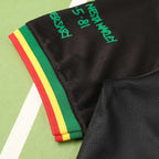 2122 Ajax Commemorative funds