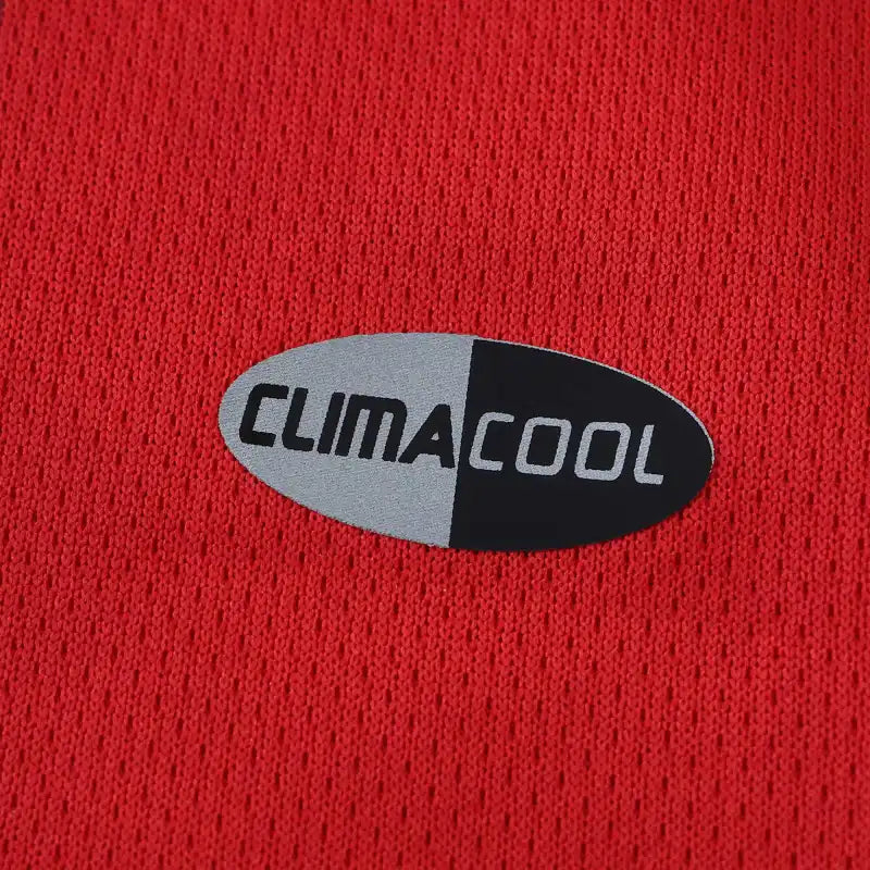0304 season A.C. Milan home retro Fan version