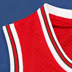 NBA Slam Dunk 11