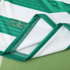 9799 season Celtic FC home retro Fan version