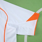 2004 season the Netherlands away Fan version
