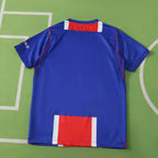 2627 season Paris Saint-Germain F.C. home Fan version