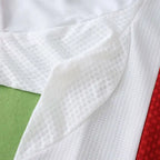 2526 season AFC Ajax home Player version