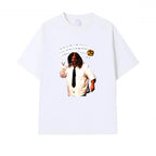 MANKIND Vintage t-shirt  2506B028