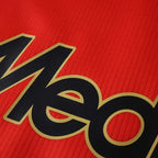 2526 season Feyenoord home Fan version