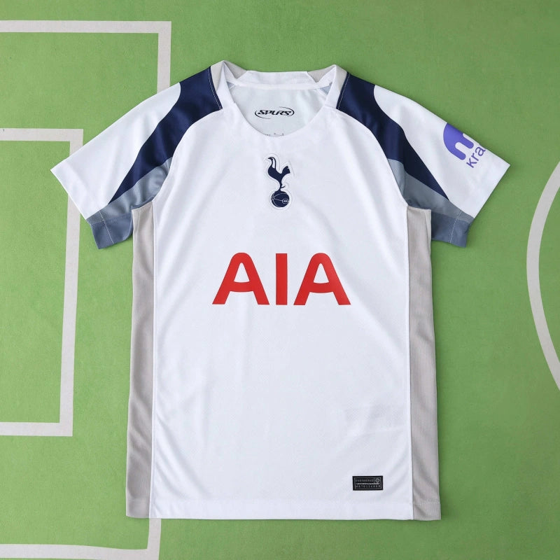 2526 season Tottenham Hotspur F.C. home Women's Shirt