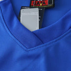 9900 season Juventus F.C. away retro Fan version