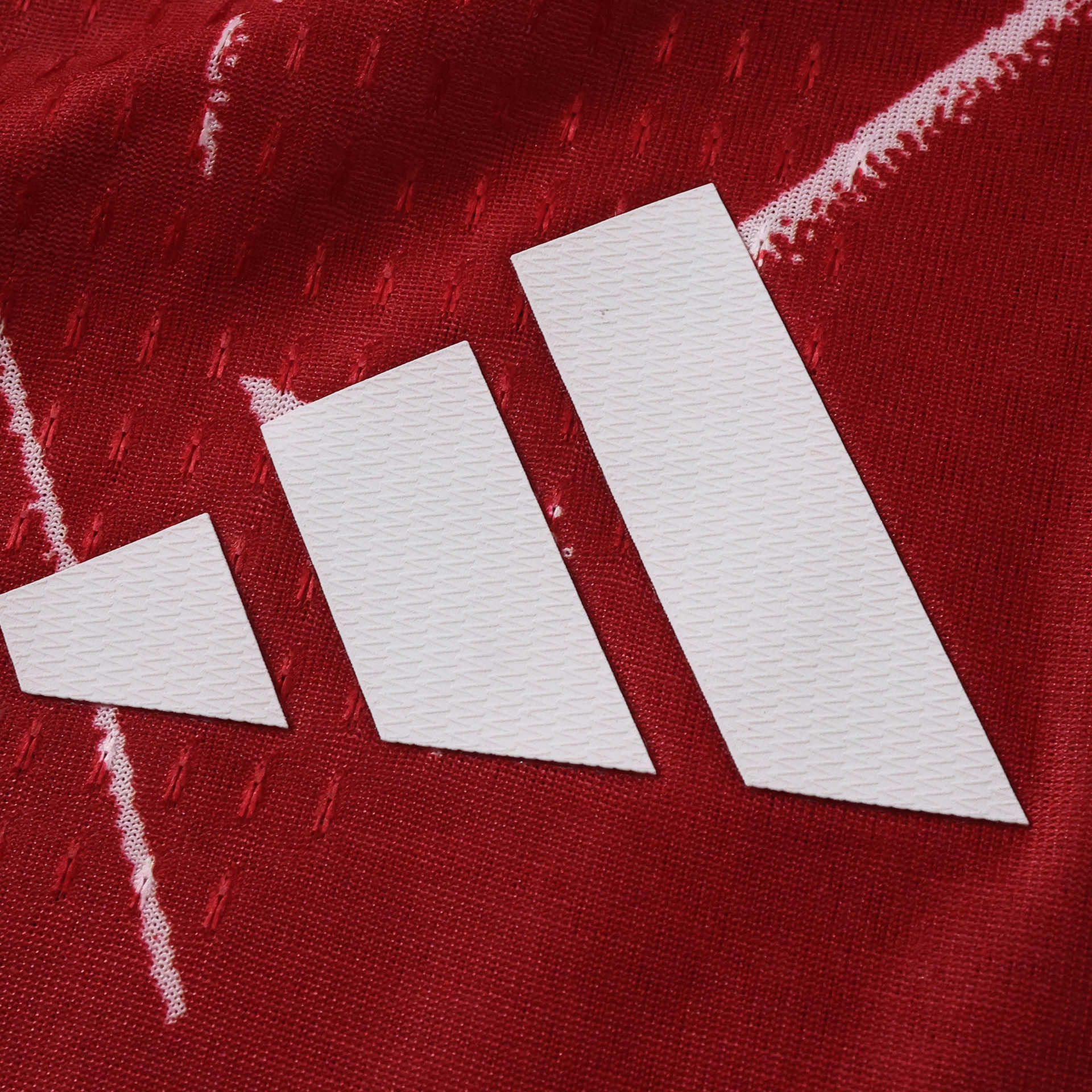 2627 season Liverpool F.C. home Player version