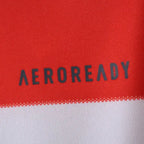 2526 season 1. FC Union Berlin home Fan version