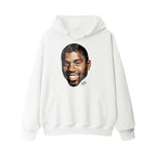 MAGIC  JOHNSON Vintage t-shirt 2505C084