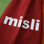 2526 season Galatasaray S.K. home Player version