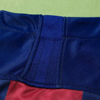 19-20 season Barcelona home retro Fan version