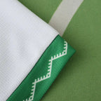 2526 season Morocco away Fan version
