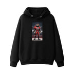 Atlanta-Falcons Vintage t-shirt 2506A0105