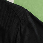 2425 season Barcelona away Player version
