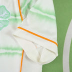 2526 season The Celtic Football Club away Fan version