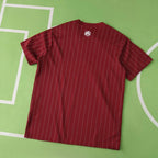 2526 season Arsenal F.C. Concept versionRetro T-shirt