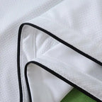 1011season Manchester United F.C. away retro Fan version