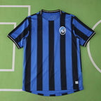 2526 season Atalanta B.C. home Fan version