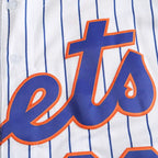 MLB New York Mets 20NO