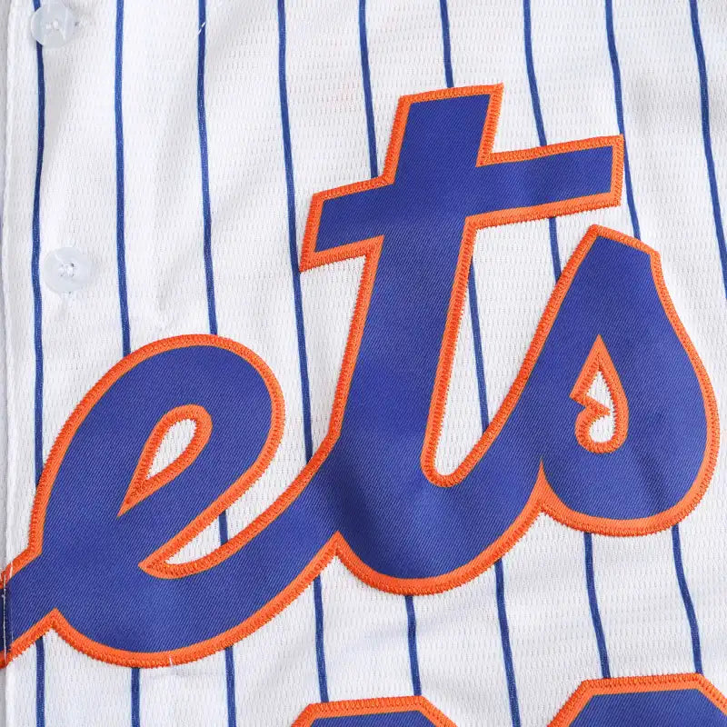 MLB New York Mets 20NO