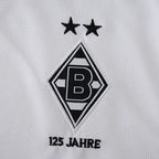 2526 season Borussia Mönchengladbach home Fan version