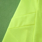 2526 season Borussia Dortmund Concept version Player version