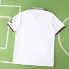 2526 Season Arsenal F.C.  third Fan version
