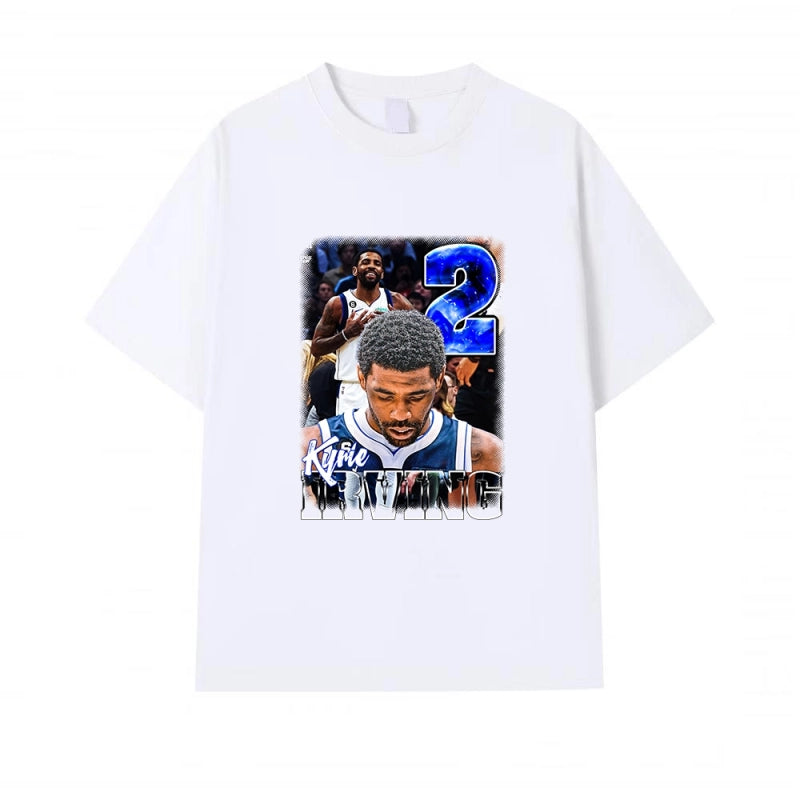 BOOTLEG Vintage t-shirt   2505B006