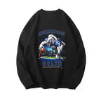 INDIANANPOLIS COLTS Vintage t-shirt 2506A013