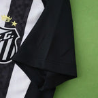 2526 season Santos FC away Women's Shirt