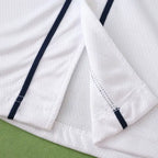 2526 Paris Saint-Germain F.C. aseball jersey T-shirt