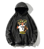 JOHN CENA Vintage t-shirt  2506B025