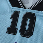 2001 Grêmio Maladora retro Kids kit