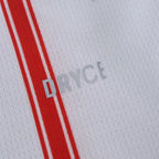 2526 season Girona FC home Fan version