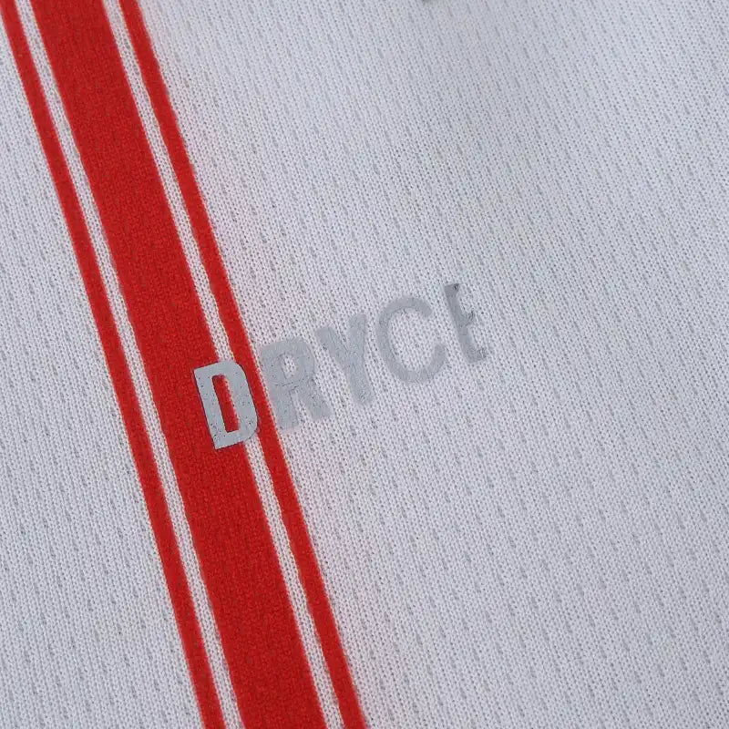 2526 season Girona FC home Fan version