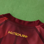 2526 season Germany away Fan version