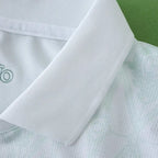 2526 season Palmeiras away Fan version