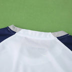 2526 season Tottenham Hotspur F.C. home Long sleeved Fan version