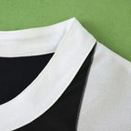 1718 season Juventus F.C. home retro Fan version
