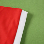 150th anniversary Wales  Fan version