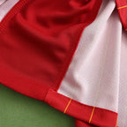 2425 season Liverpool home Fan version