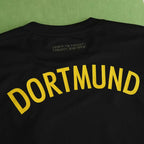 2425 season Dortmund away Fan version